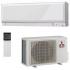 Mitsubishi Electric MSZ-EF50VE2W / MUZ-EF50VE Настенная Сплит-Система инструкция, поддержка, форум, описание, мануал