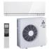 Mitsubishi Electric MSZ-EF50VE2W / MUZ-EF50VE Настенная Сплит-Система инструкция, поддержка, форум, описание, мануал