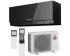 Mitsubishi Electric MSZ-EF35VE2B / MUZ-EF35VE Настенная Сплит-Система инструкция, поддержка, форум, описание, мануал