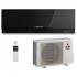 Mitsubishi Electric MSZ-EF35VE2B / MUZ-EF35VE Настенная Сплит-Система инструкция, поддержка, форум, описание, мануал