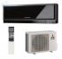 Mitsubishi Electric MSZ-EF35VE2B / MUZ-EF35VE Настенная Сплит-Система инструкция, поддержка, форум, описание, мануал