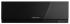 Mitsubishi Electric MSZ-EF35VE2B / MUZ-EF35VE Настенная Сплит-Система инструкция, поддержка, форум, описание, мануал