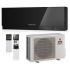 Mitsubishi Electric MSZ-EF35VE2B / MUZ-EF35VE Настенная Сплит-Система инструкция, поддержка, форум, описание, мануал