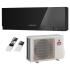 Mitsubishi Electric MSZ-EF35VE2B / MUZ-EF35VE Настенная Сплит-Система инструкция, поддержка, форум, описание, мануал