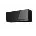 Mitsubishi Electric MSZ-EF35VE2B / MUZ-EF35VE Настенная Сплит-Система инструкция, поддержка, форум, описание, мануал