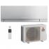 Mitsubishi Electric MSZ-EF35VE2S / MUZ-EF35VE Настенная Сплит-Система инструкция, поддержка, форум, описание, мануал