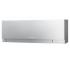 Mitsubishi Electric MSZ-EF35VE2S / MUZ-EF35VE Настенная Сплит-Система инструкция, поддержка, форум, описание, мануал