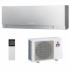 Mitsubishi Electric MSZ-EF35VE2S / MUZ-EF35VE Настенная Сплит-Система инструкция, поддержка, форум, описание, мануал