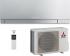 Mitsubishi Electric MSZ-EF35VE2S / MUZ-EF35VE Настенная Сплит-Система инструкция, поддержка, форум, описание, мануал