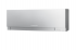 Mitsubishi Electric MSZ-EF25VE2S / MUZ-EF25VE Настенная Сплит-Система инструкция, поддержка, форум, описание, мануал