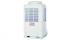 Toshiba MMY-MAP0804HT8-E Внешний блок мультизональной системы инструкция, поддержка, форум, описание, мануал