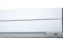 Toshiba MMK-AP0123H Внутренний блок мультизональной системы инструкция, поддержка, форум, описание, мануал