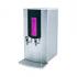 Gastrorag DK-WB-115 Кипятильник инструкция, поддержка, форум, описание, мануал