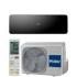 Haier AS12QS2ERA-B с Wi-Fi Внутренний блок мульти сплит-системы инструкция, поддержка, форум, описание, мануал