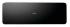 Haier AS12QS2ERA-B с Wi-Fi Внутренний блок мульти сплит-системы инструкция, поддержка, форум, описание, мануал