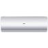 Haier AS09QS2ERA-W с Wi-Fi Внутренний блок мульти сплит-системы инструкция, поддержка, форум, описание, мануал