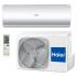 Haier AS09QS2ERA-W с Wi-Fi Внутренний блок мульти сплит-системы инструкция, поддержка, форум, описание, мануал