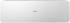 Haier AS12QS2ERA-W с Wi-Fi Внутренний блок мульти сплит-системы инструкция, поддержка, форум, описание, мануал