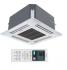 Haier AB092MCERA Внутренний блок мультизональной системы инструкция, поддержка, форум, описание, мануал