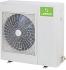 Lessar LUM-HD140ADA2 Внешний блок мультизональной системы инструкция, поддержка, форум, описание, мануал