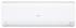 Hitachi RAK-25RPB / RAC-25WPB Настенная Сплит-Система инструкция, поддержка, форум, описание, мануал