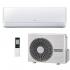 Hitachi RAK-50RXB / RAC-50WXB Настенная Сплит-Система инструкция, поддержка, форум, описание, мануал