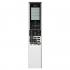 Hitachi RAK-50RXB / RAC-50WXB Настенная Сплит-Система инструкция, поддержка, форум, описание, мануал