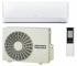 Hitachi RAK-25RXB / RAC-25WXB Настенная Сплит-Система инструкция, поддержка, форум, описание, мануал