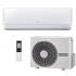 Hitachi RAK-25RXB / RAC-25WXB Настенная Сплит-Система инструкция, поддержка, форум, описание, мануал