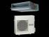 Hitachi RAD-50PPA / RAC-50DPA Канальная Сплит-Система инструкция, поддержка, форум, описание, мануал