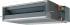 Hitachi RAD-50PPA / RAC-50DPA Канальная Сплит-Система инструкция, поддержка, форум, описание, мануал