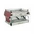 La Marzocco FB 80 AV 2 Gr Кофе-Машина инструкция, поддержка, форум, описание, мануал