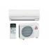 Mitsubishi Electric MSZ-DM25VA / MUZ-DM25VA Настенная Сплит-Система инструкция, поддержка, форум, описание, мануал