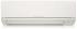 Mitsubishi Electric MSZ-DM35VA / MUZ-DM35VA Настенная Сплит-Система инструкция, поддержка, форум, описание, мануал