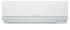 Mitsubishi Electric MSZ-DM35VA / MUZ-DM35VA Настенная Сплит-Система инструкция, поддержка, форум, описание, мануал