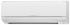 Mitsubishi Electric MSZ-DM35VA / MUZ-DM35VA Настенная Сплит-Система инструкция, поддержка, форум, описание, мануал