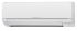 Mitsubishi Electric MSZ-DM35VA / MUZ-DM35VA Настенная Сплит-Система инструкция, поддержка, форум, описание, мануал