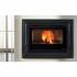 La Nordica Inserto 70 Crystal 3 Lati Каминная топка инструкция, поддержка, форум, описание, мануал