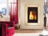 La Nordica Inserto 50 Verticale Crystal Ventilato Каминная топка инструкция, поддержка, форум, описание, мануал