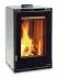 La Nordica Inserto 50 Verticale Crystal Ventilato Каминная топка инструкция, поддержка, форум, описание, мануал