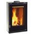 La Nordica Inserto 50 Verticale Crystal Ventilato Каминная топка инструкция, поддержка, форум, описание, мануал