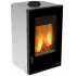 La Nordica Inserto 50 Verticale Crystal Ventilato Каминная топка инструкция, поддержка, форум, описание, мануал