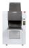 Miratek KR-500 (220 В) Тестораскаточная машина инструкция, поддержка, форум, описание, мануал