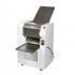 Miratek KR-500 (220 В) Тестораскаточная машина инструкция, поддержка, форум, описание, мануал