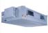 Aeronik AFH50K3BI / AUHN50NM1AO Канальная Сплит-Система инструкция, поддержка, форум, описание, мануал