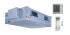 Aeronik AFH50K3BI / AUHN50NM1AO Канальная Сплит-Система инструкция, поддержка, форум, описание, мануал