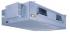 Aeronik AFH43K3BI / AUHN43NM3AO Канальная Сплит-Система инструкция, поддержка, форум, описание, мануал