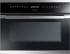 Kuppersbusch EEBK 6551.0 JX4 Духовой Шкаф инструкция, поддержка, форум, описание, мануал
