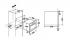 Kuppersbusch EEBK 6551.0 JX4 Духовой Шкаф инструкция, поддержка, форум, описание, мануал