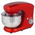 Bear Varimixer TEDDY 5L без привода (красный) Миксер планетарный инструкция, поддержка, форум, описание, мануал